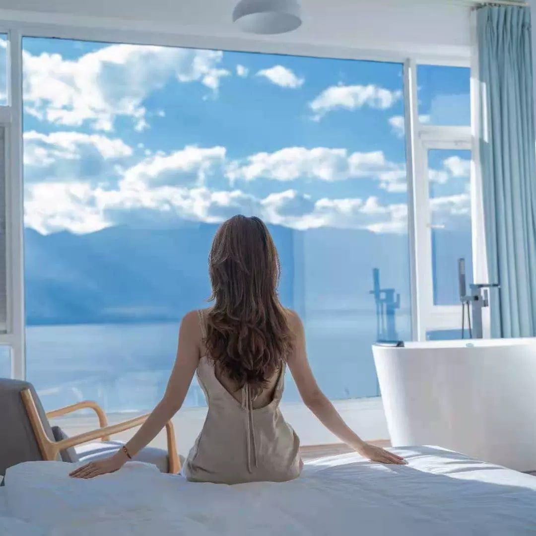 后宫酒店Harem Hotel 剧情向 展示图 6