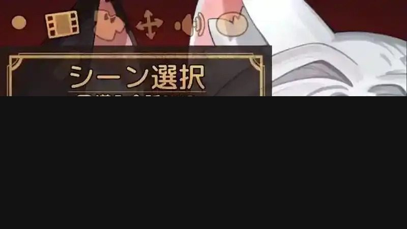 欢迎来到莉露卡的魔术秀!正式版 PC安卓双端 玩法截图 2