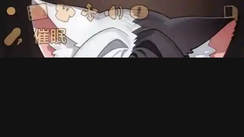 欢迎来到莉露卡的魔术秀!正式版 章节事件 演示图 4
